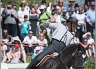 Pferd International 093